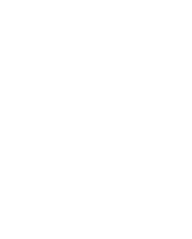 цифра 01